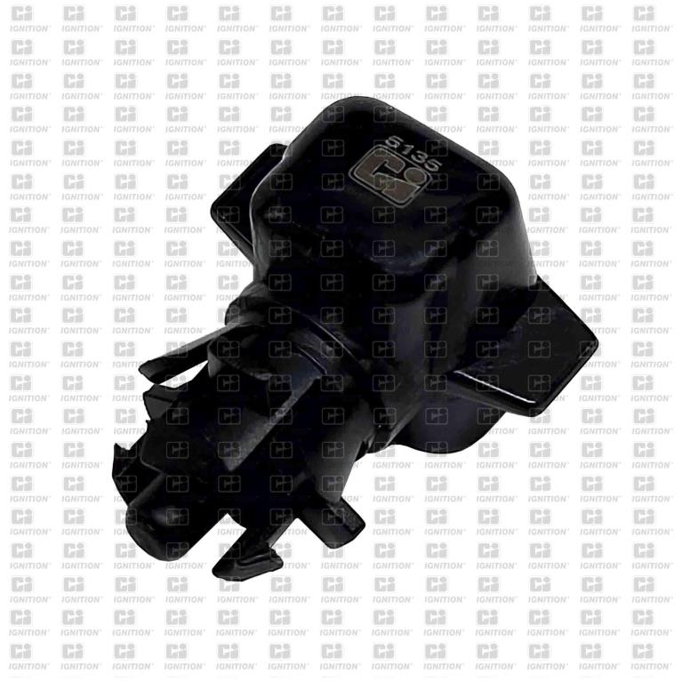 Sensor de temperatura exterior QUINTON HAZELL ref. XEMS334